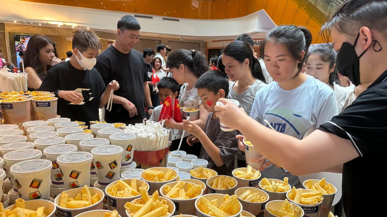 D:\Documents\Desktop\微信圖片_20241028090233.jpg D:\Documents\Desktop\微信圖片_20241028090233.jpg