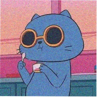 短剧制作成本专题配图