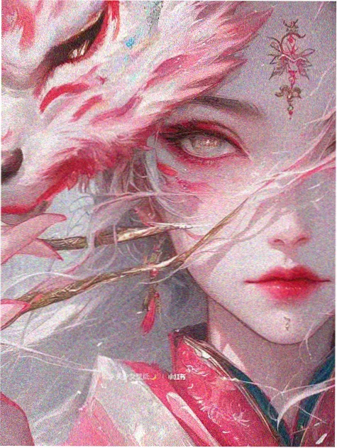 海雾之上电影海报